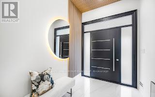 18 Ivorwood Crescent, Toronto, Ontario  M1R 2X4 - Photo 5 - E12848382