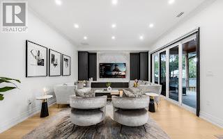 18 Ivorwood Crescent, Toronto, Ontario  M1R 2X4 - Photo 6 - E12848382