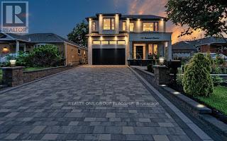 18 Ivorwood Crescent, Toronto, Ontario  M1R 2X4 - Photo 7 - E12848382