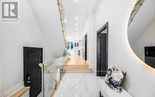 18 Ivorwood Crescent, Toronto, Ontario  M1R 2X4 - Photo 9 - E12848382