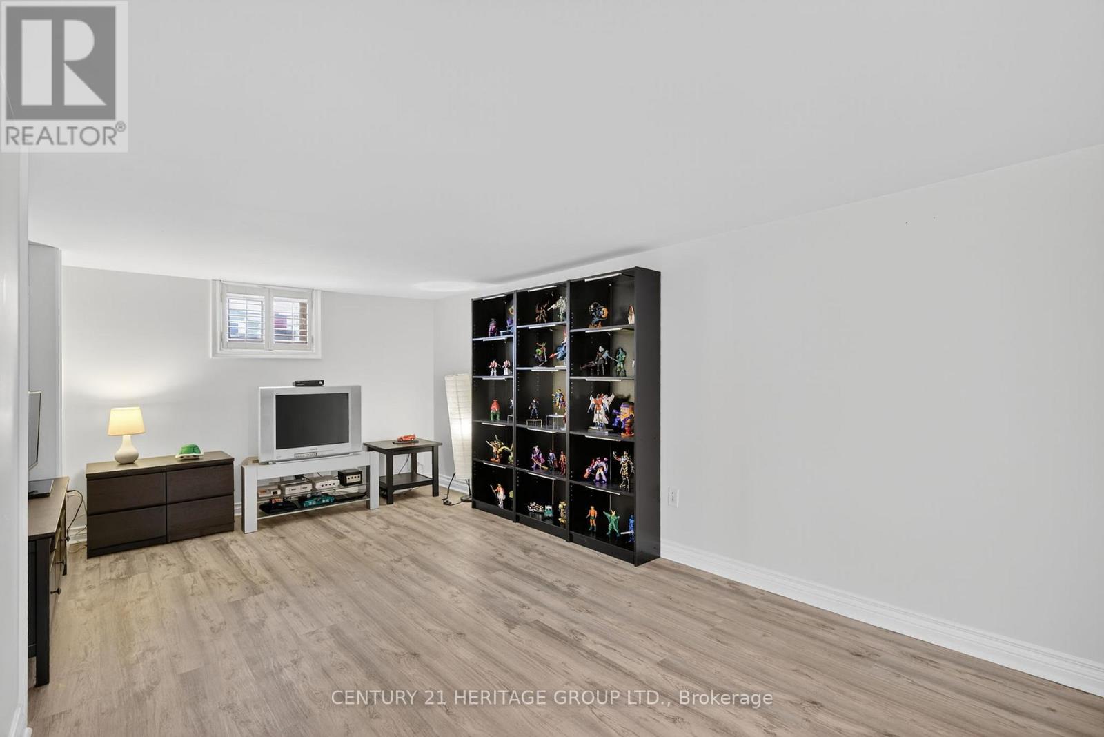 1269 Broadview Avenue, Toronto, Ontario  M4K 2T5 - Photo 22 - E12848386