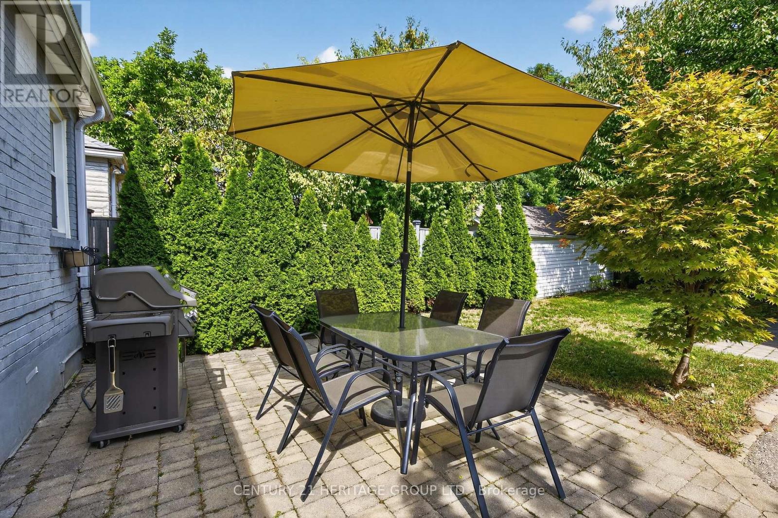 1269 Broadview Avenue, Toronto, Ontario  M4K 2T5 - Photo 26 - E12848386