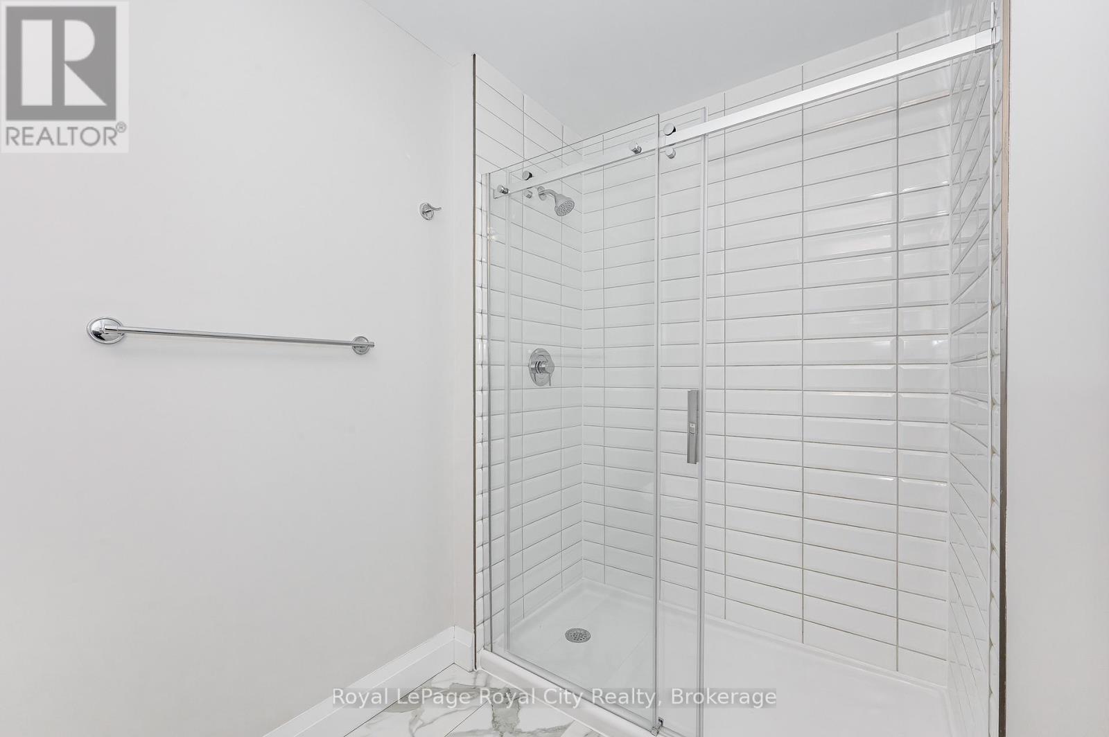 205 - 332 Gosling Gardens, Guelph, Ontario  N1L 1G7 - Photo 13 - X12847972