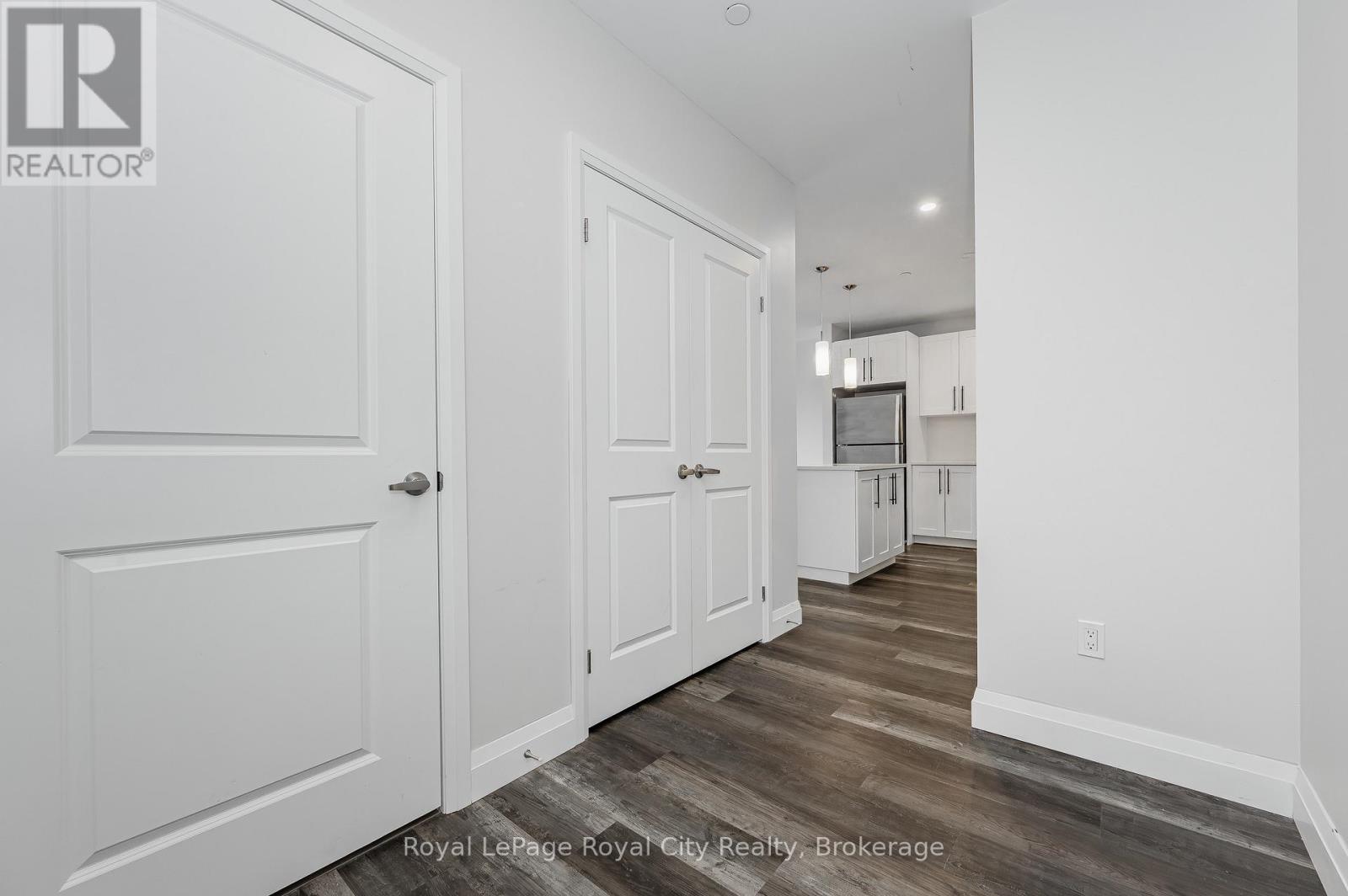 205 - 332 Gosling Gardens, Guelph, Ontario  N1L 1G7 - Photo 24 - X12847972