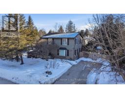 215 ISLAND STREET, saugeen shores, Ontario