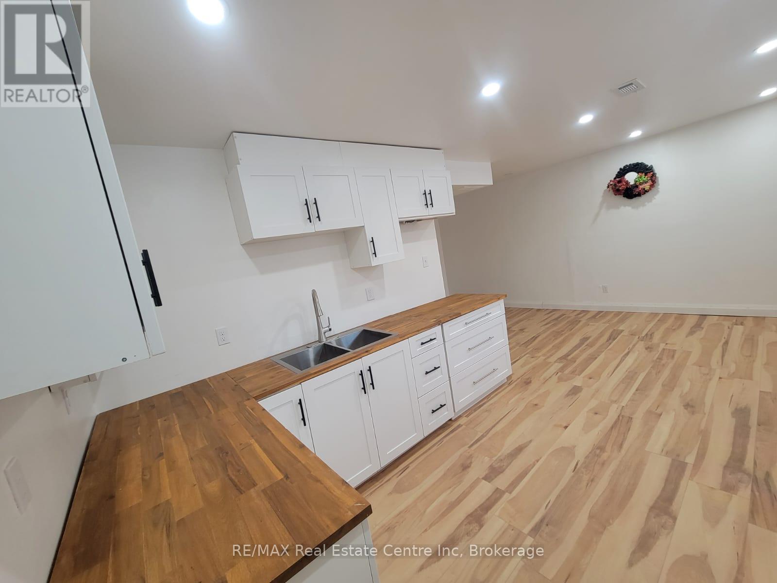 308 Paisley Road, Guelph, Ontario  N1H 2P9 - Photo 11 - X12848278