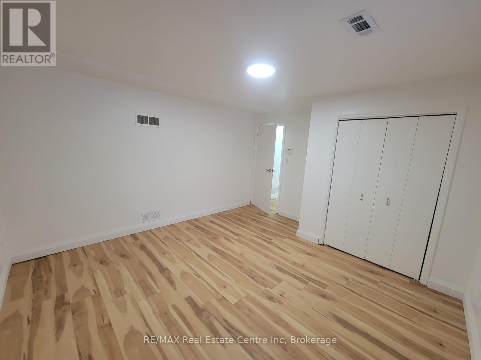 308 Paisley Road, Guelph, Ontario  N1H 2P9 - Photo 15 - X12848278