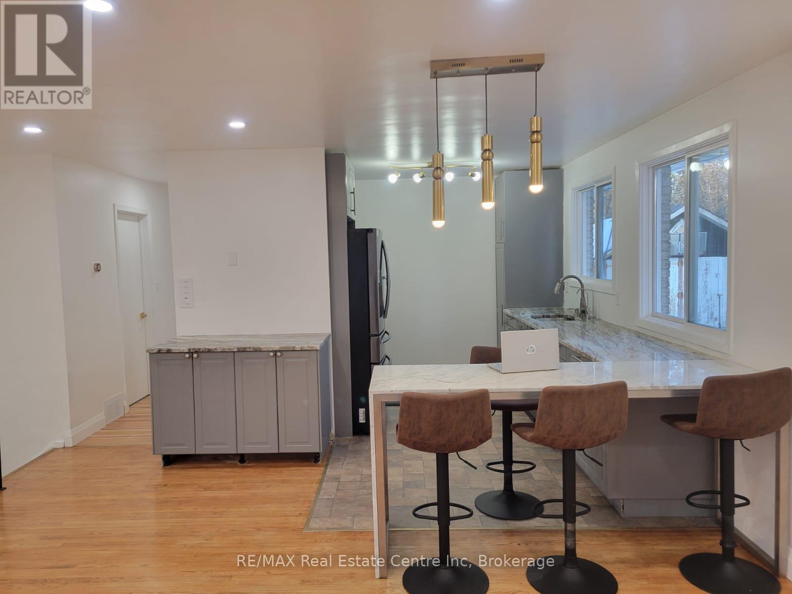 308 PAISLEY ROAD, Guelph, Ontario