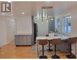 308 PAISLEY ROAD, Guelph, Ontario