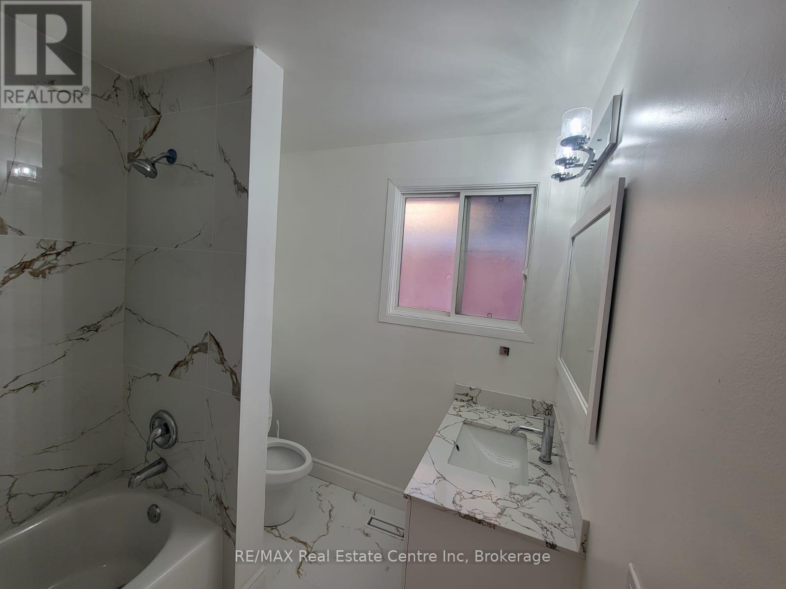 308 Paisley Road, Guelph, Ontario  N1H 2P9 - Photo 20 - X12848278