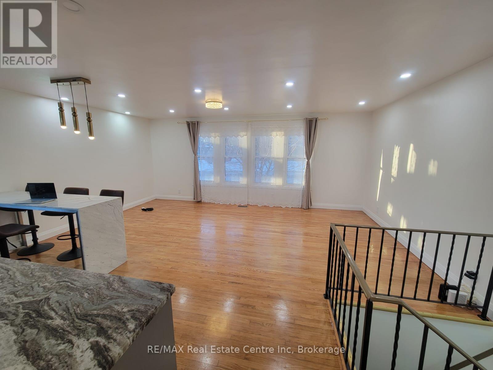 308 Paisley Road, Guelph, Ontario  N1H 2P9 - Photo 6 - X12848278