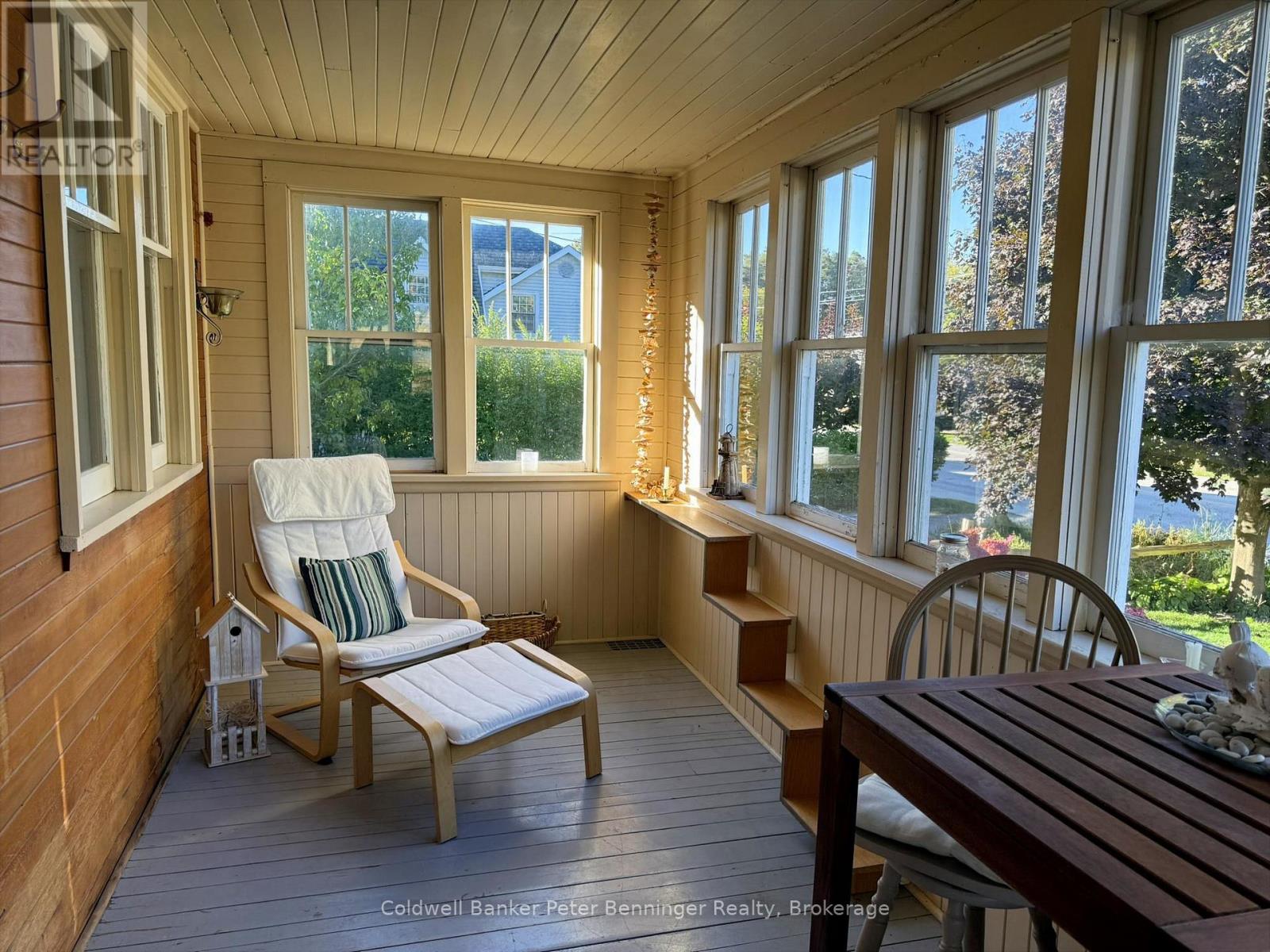 1216 Bruce Road 12, South Bruce, Ontario  N0G 1W0 - Photo 17 - X12848306