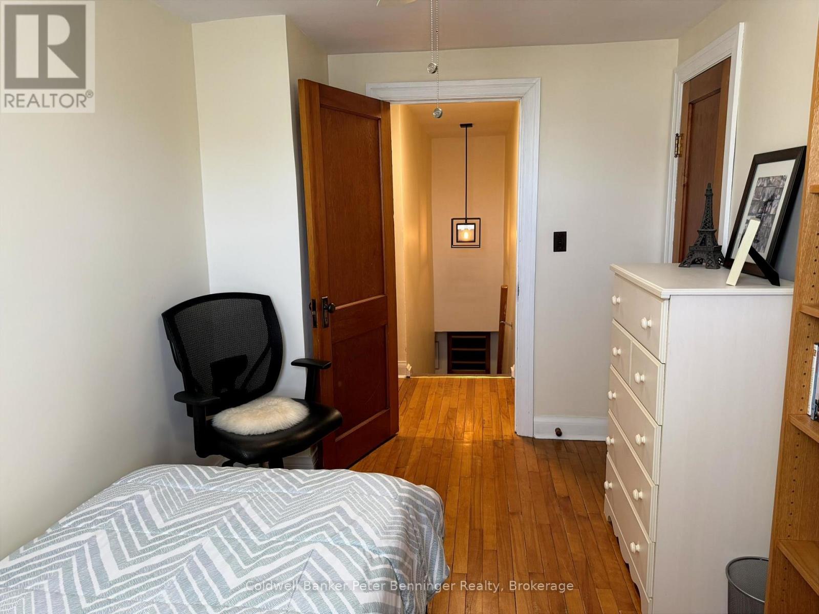 1216 Bruce Road 12, South Bruce, Ontario  N0G 1W0 - Photo 23 - X12848306