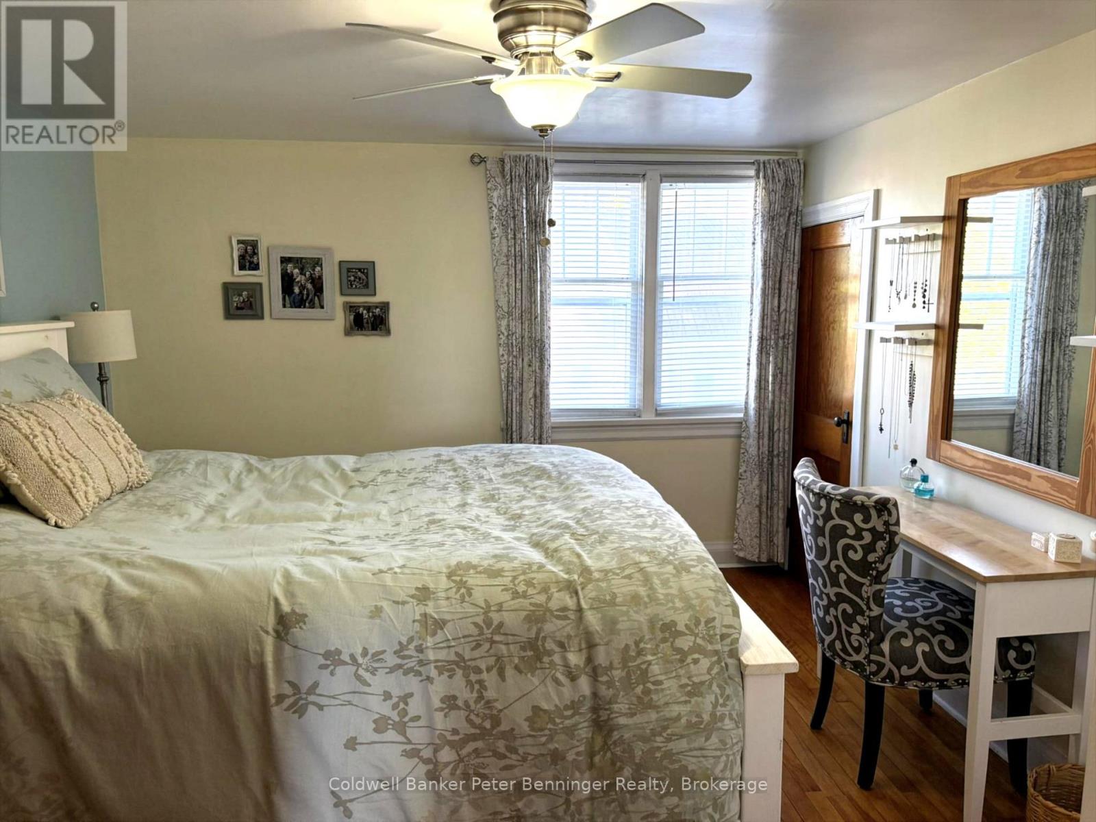 1216 Bruce Road 12, South Bruce, Ontario  N0G 1W0 - Photo 19 - X12848306