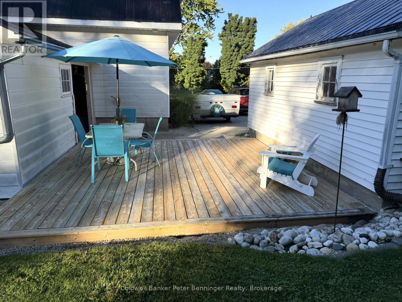 1216 Bruce Road 12, South Bruce, Ontario  N0G 1W0 - Photo 25 - X12848306