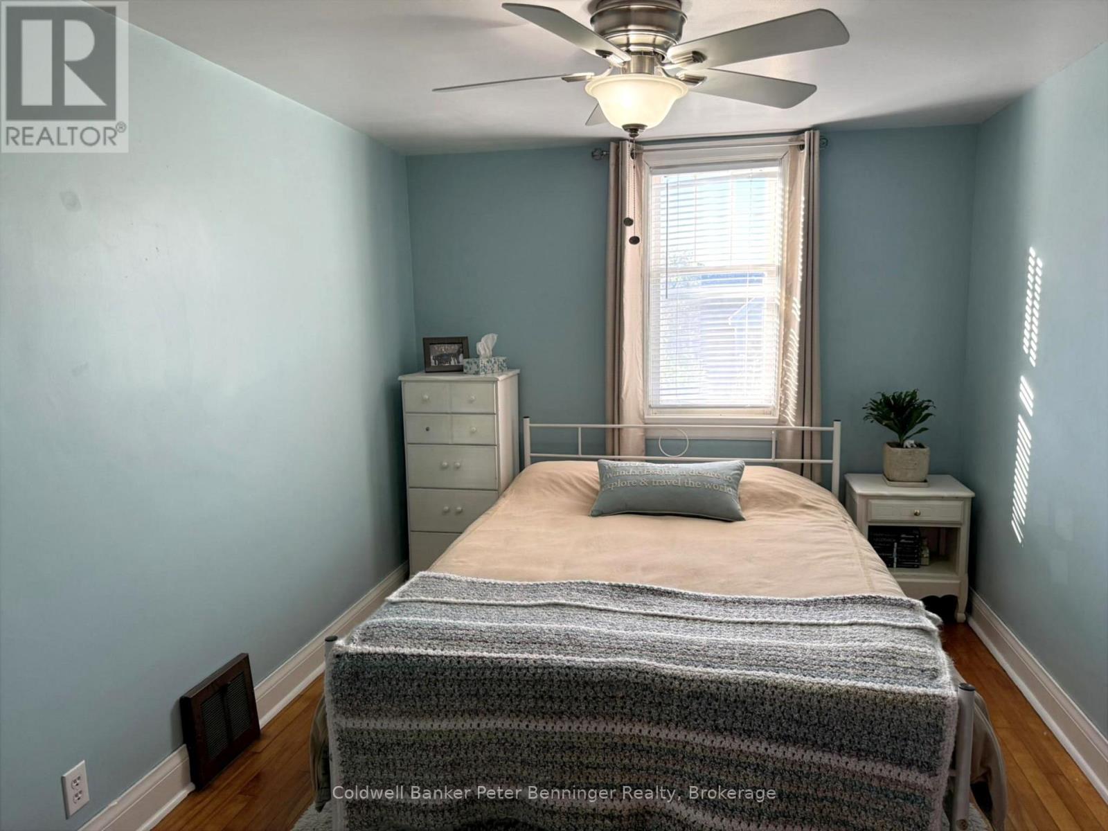 1216 Bruce Road 12, South Bruce, Ontario  N0G 1W0 - Photo 20 - X12848306