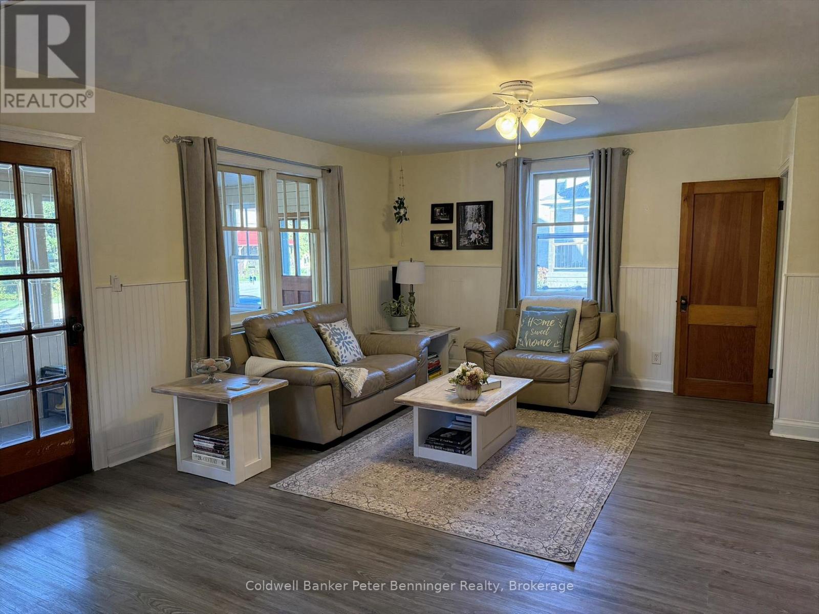 1216 Bruce Road 12, South Bruce, Ontario  N0G 1W0 - Photo 12 - X12848306