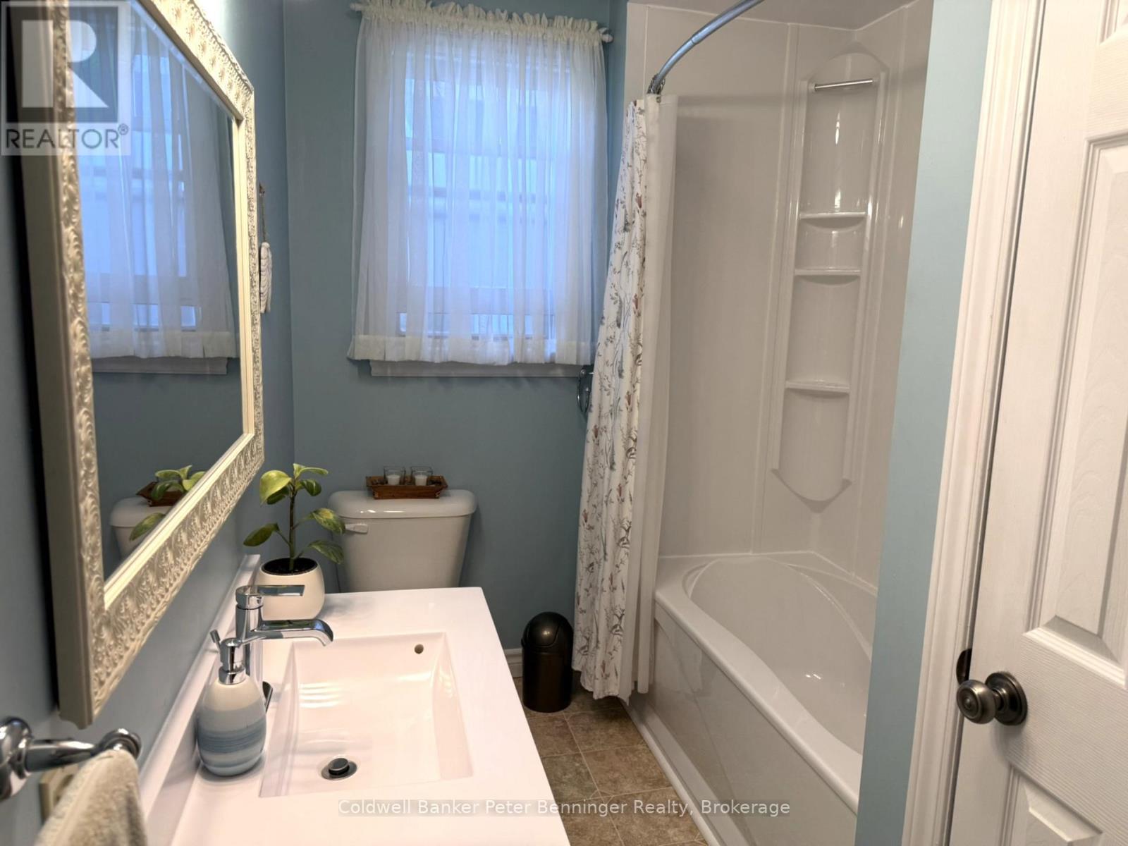 1216 Bruce Road 12, South Bruce, Ontario  N0G 1W0 - Photo 14 - X12848306