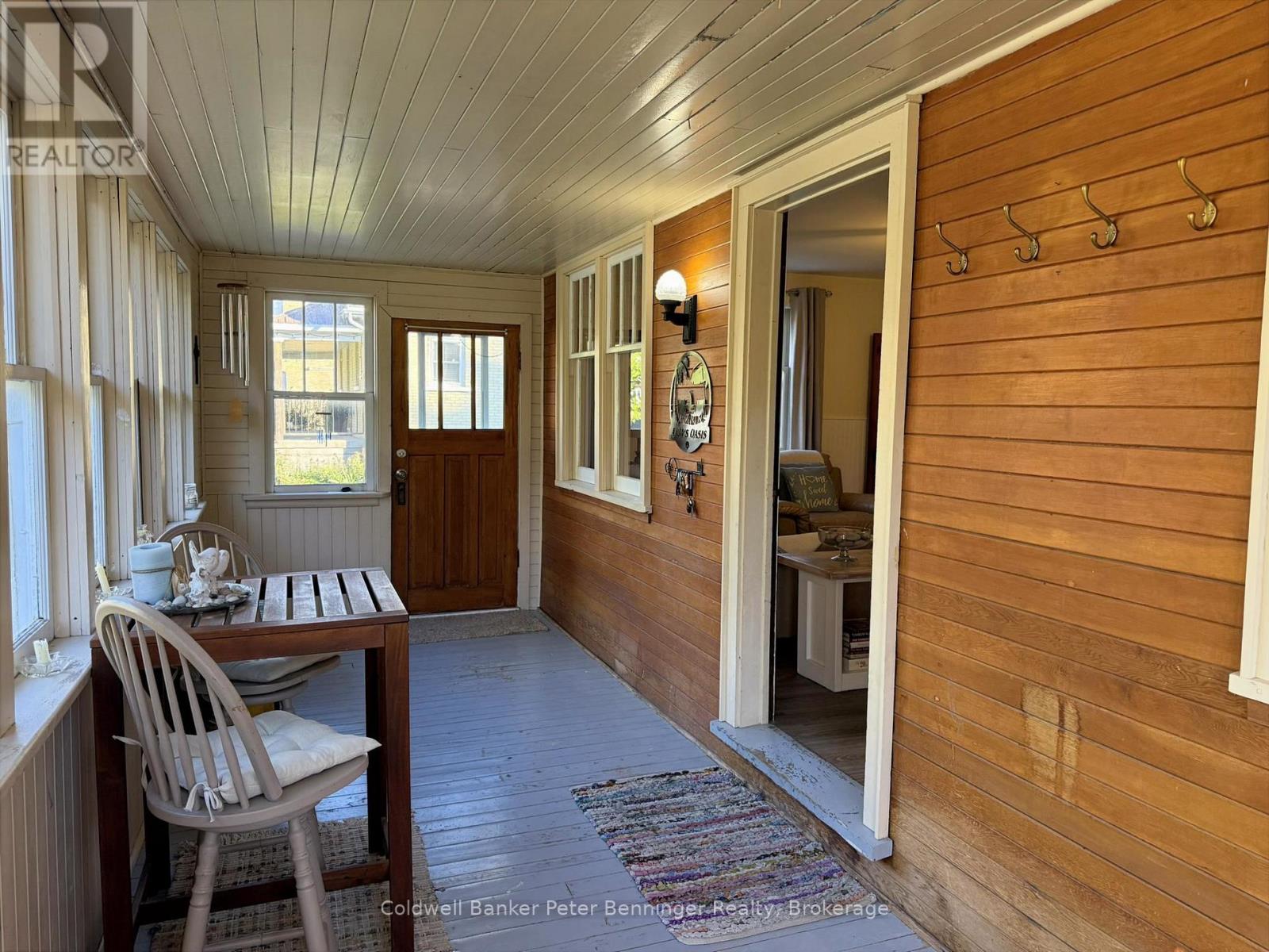 1216 Bruce Road 12, South Bruce, Ontario  N0G 1W0 - Photo 16 - X12848306