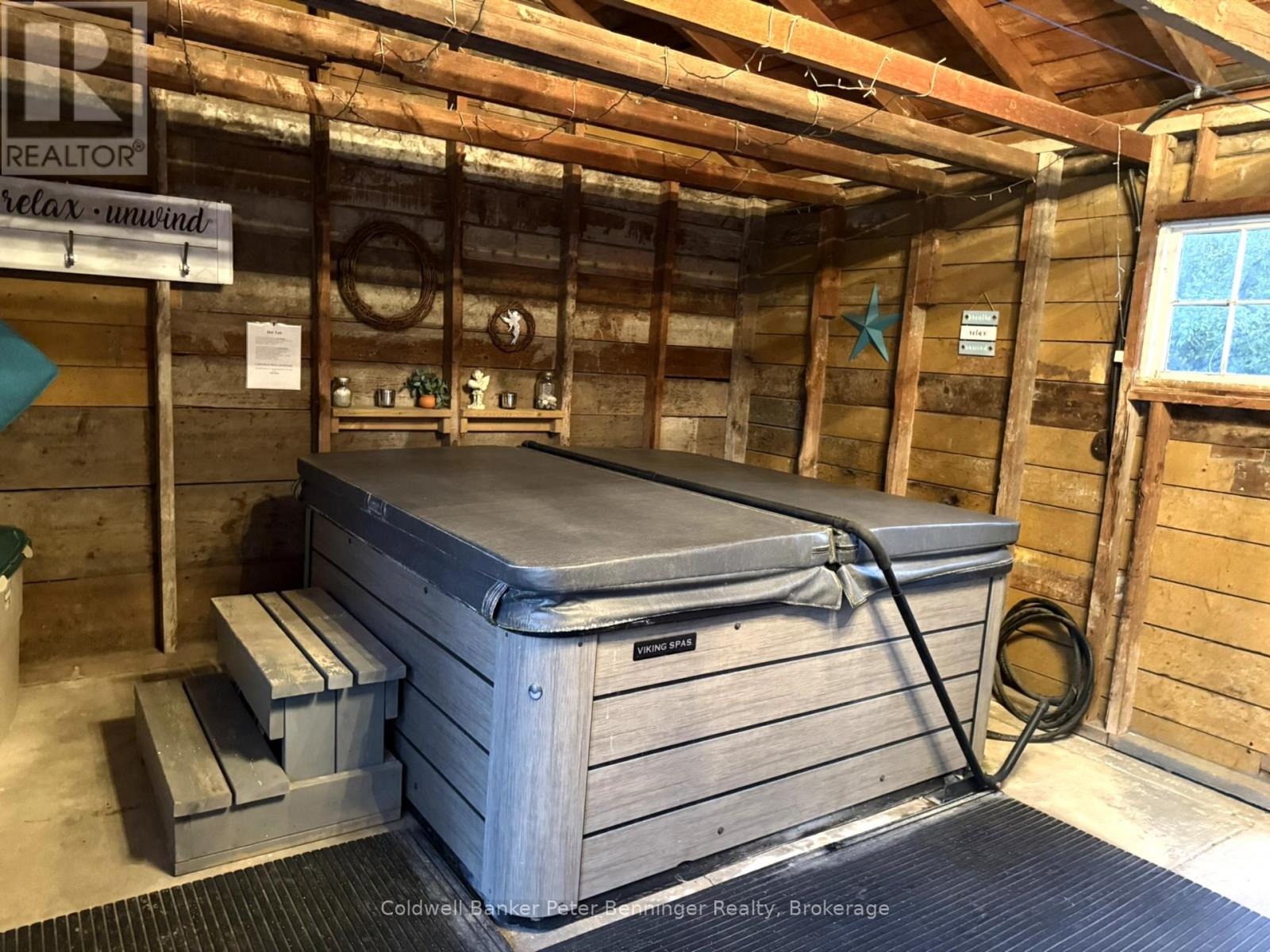 1216 Bruce Road 12, South Bruce, Ontario  N0G 1W0 - Photo 29 - X12848306