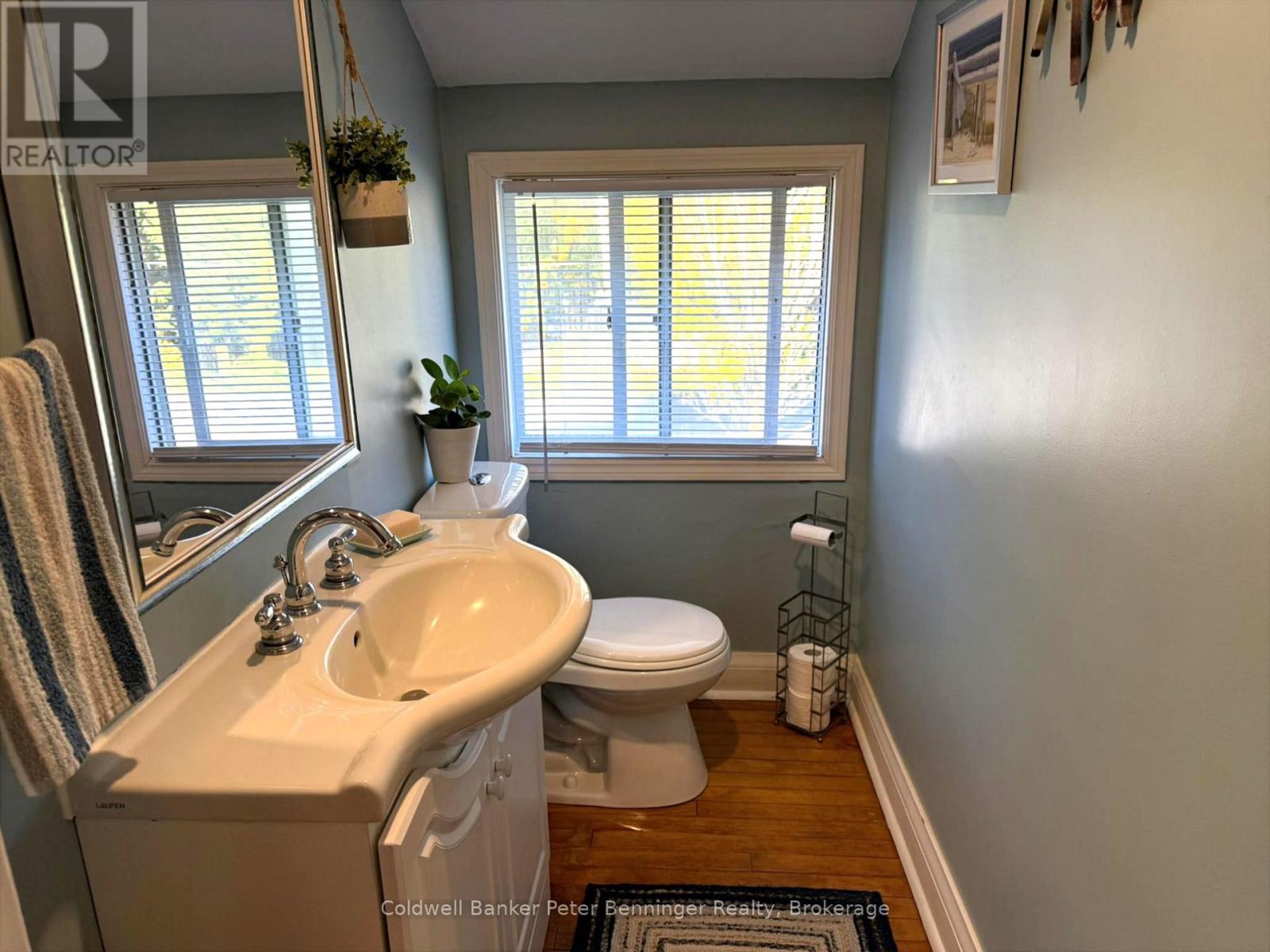 1216 Bruce Road 12, South Bruce, Ontario  N0G 1W0 - Photo 24 - X12848306