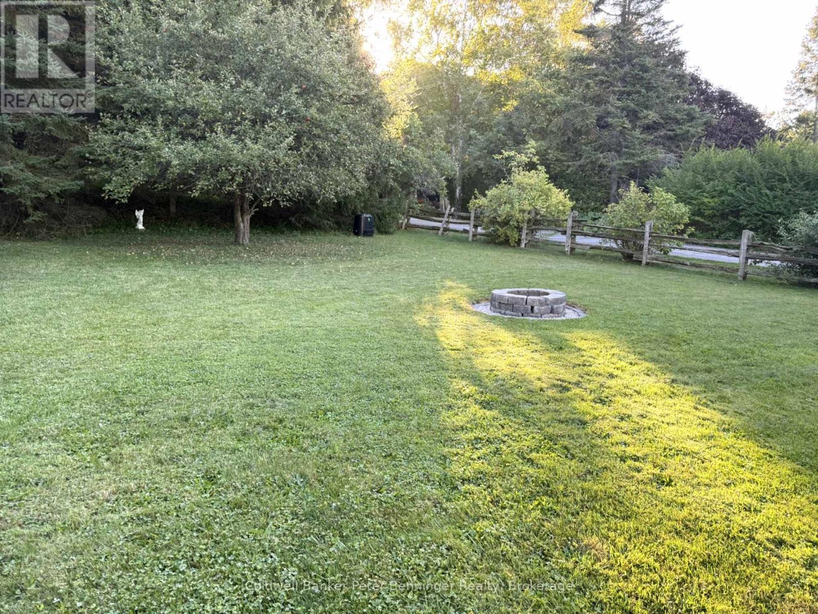 1216 Bruce Road 12, South Bruce, Ontario  N0G 1W0 - Photo 33 - X12848306