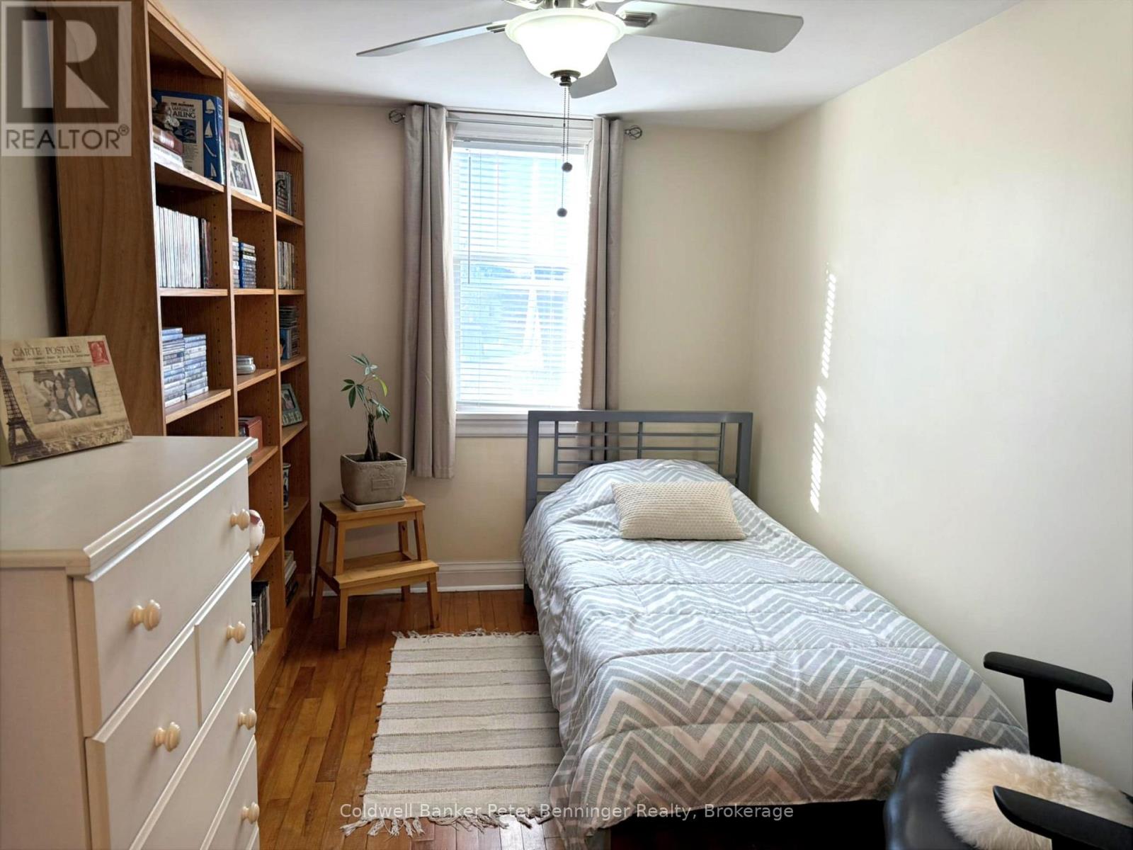 1216 Bruce Road 12, South Bruce, Ontario  N0G 1W0 - Photo 22 - X12848306