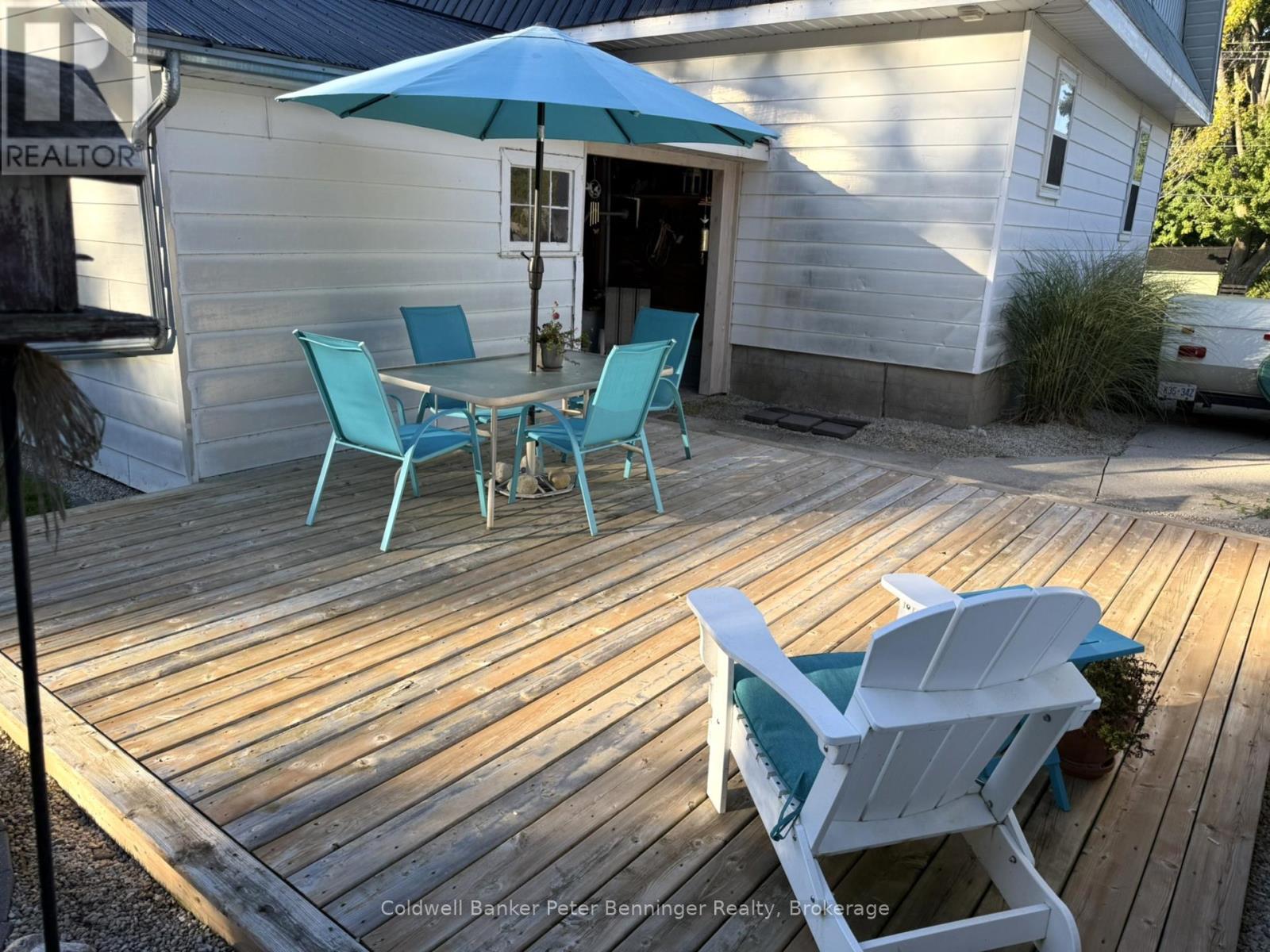 1216 Bruce Road 12, South Bruce, Ontario  N0G 1W0 - Photo 28 - X12848306