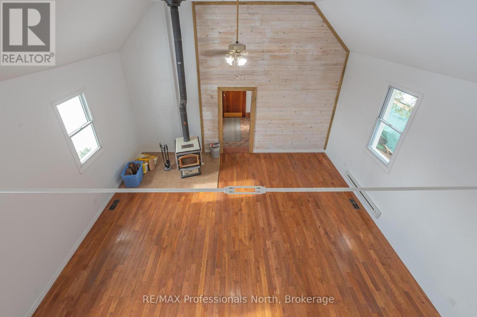 4 Dickson Street, Kawartha Lakes, Ontario  K0M 2A0 - Photo 22 - X12848358