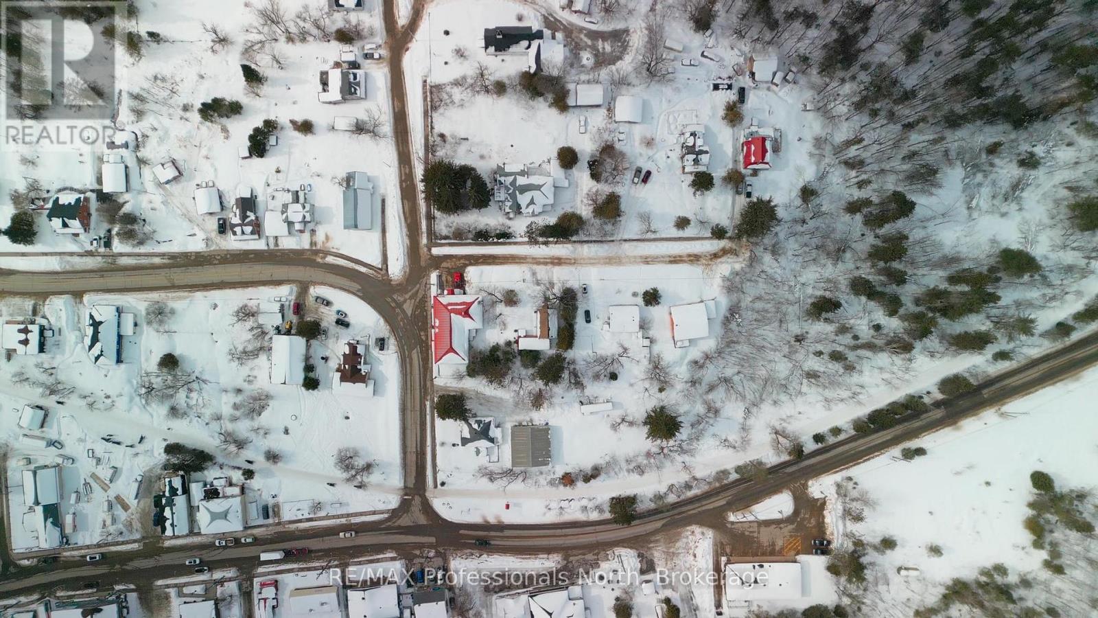 4 Dickson Street, Kawartha Lakes, Ontario  K0M 2A0 - Photo 25 - X12848358