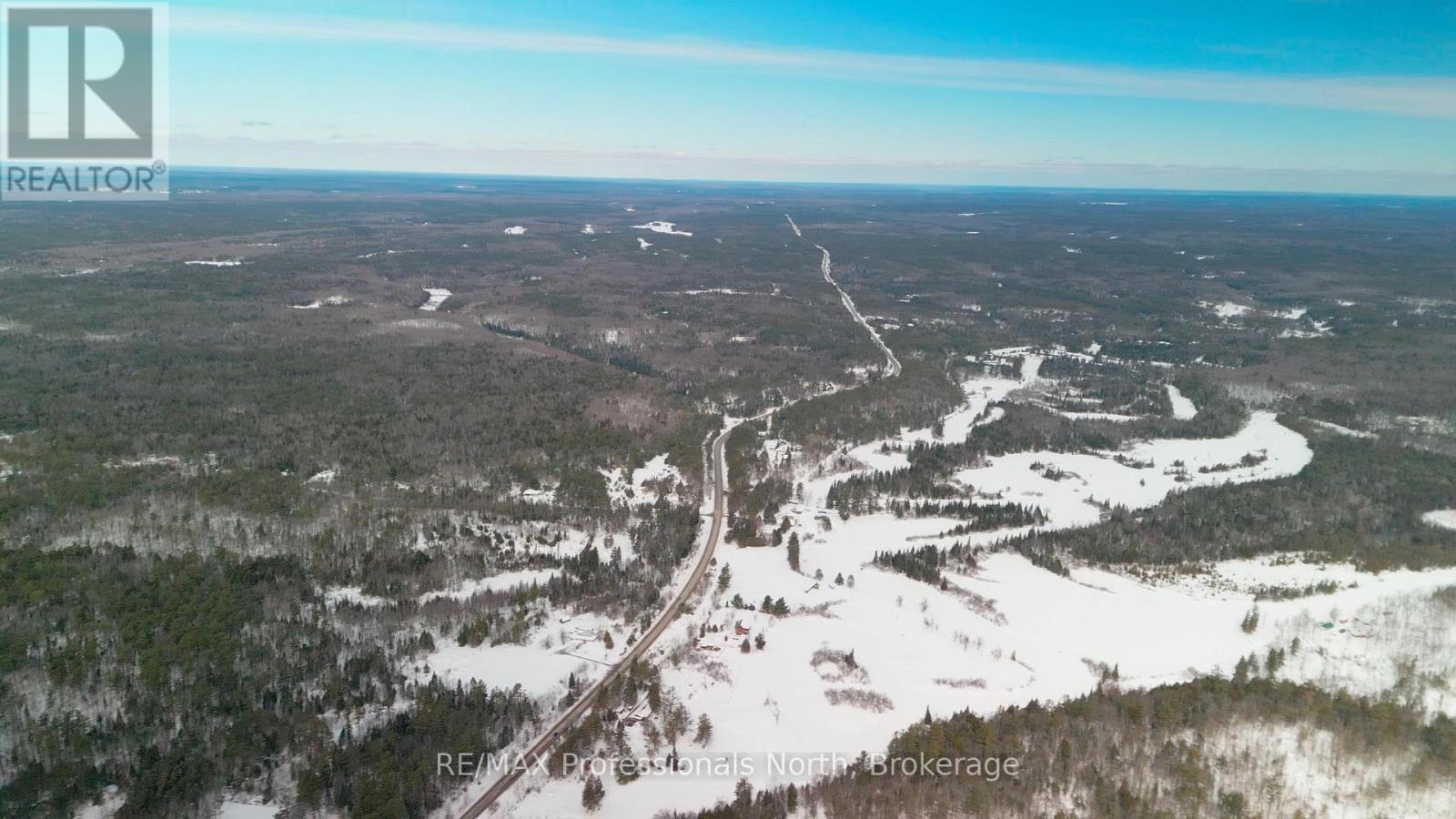 4 Dickson Street, Kawartha Lakes, Ontario  K0M 2A0 - Photo 29 - X12848358