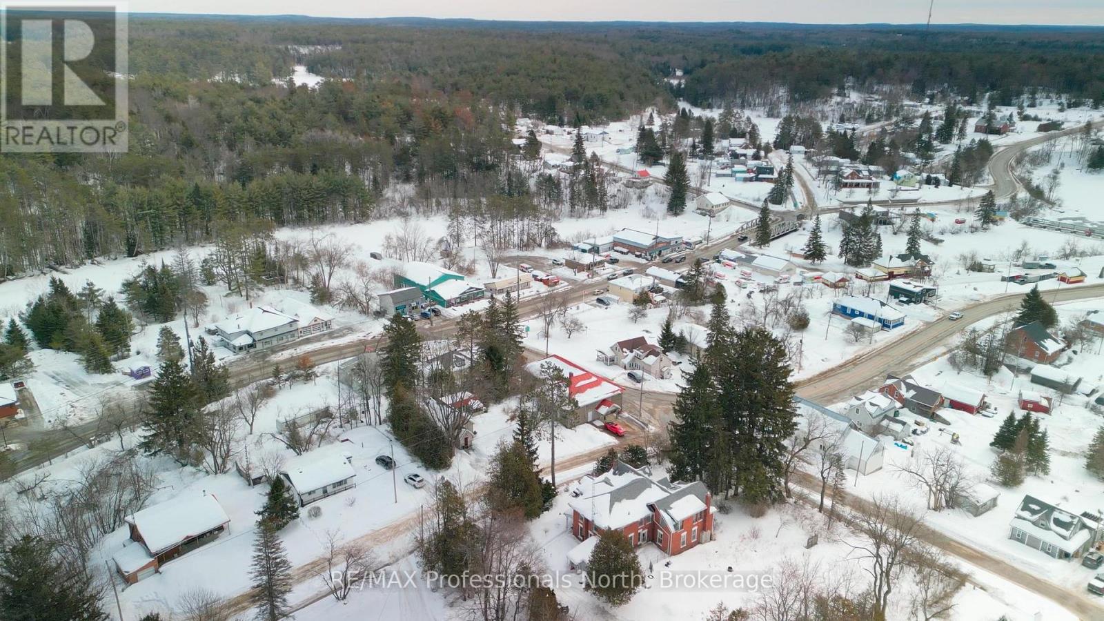 4 Dickson Street, Kawartha Lakes, Ontario  K0M 2A0 - Photo 32 - X12848358