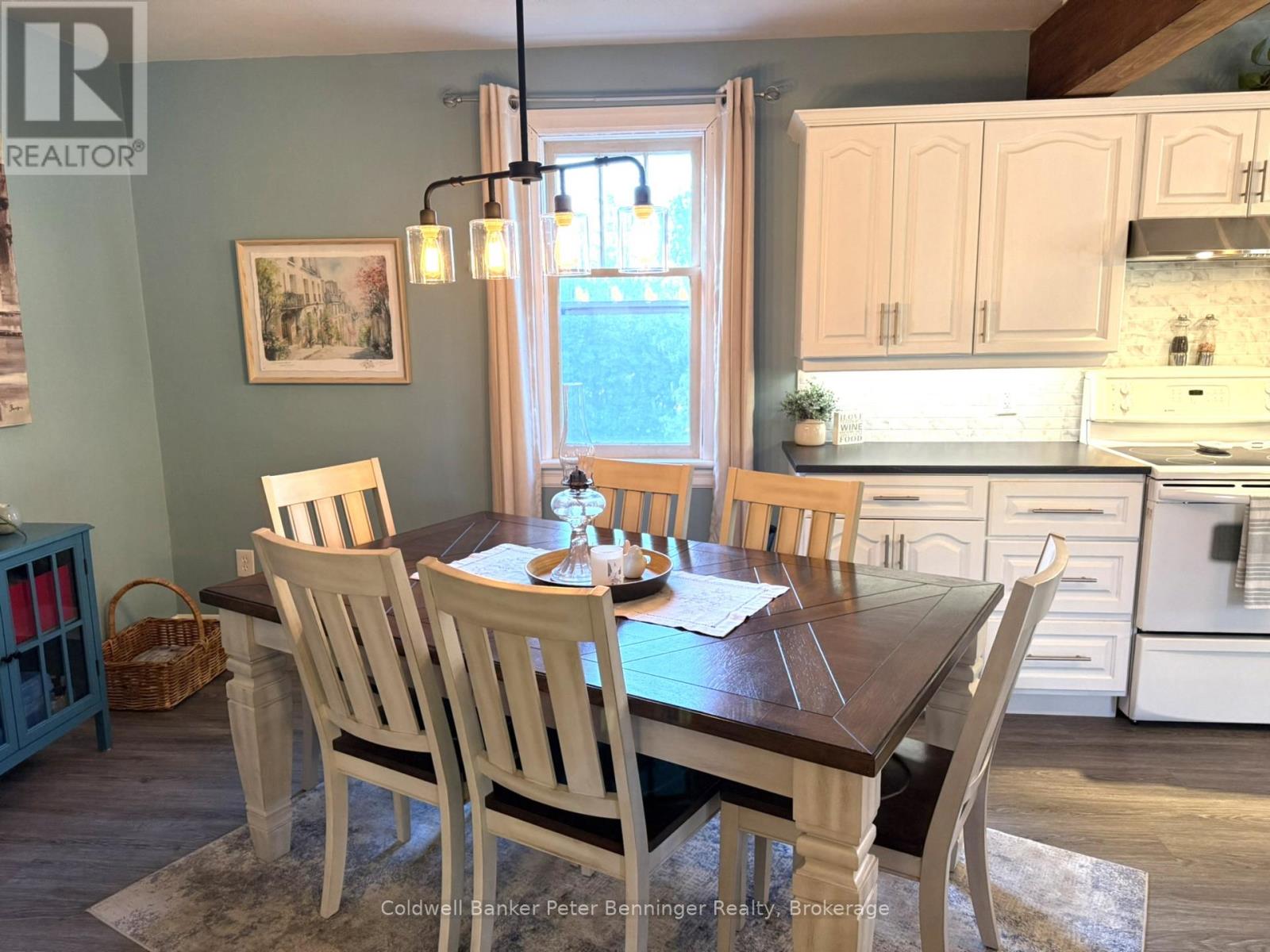 1216 Bruce Road 12, South Bruce, Ontario  N0G 1W0 - Photo 8 - X12848306