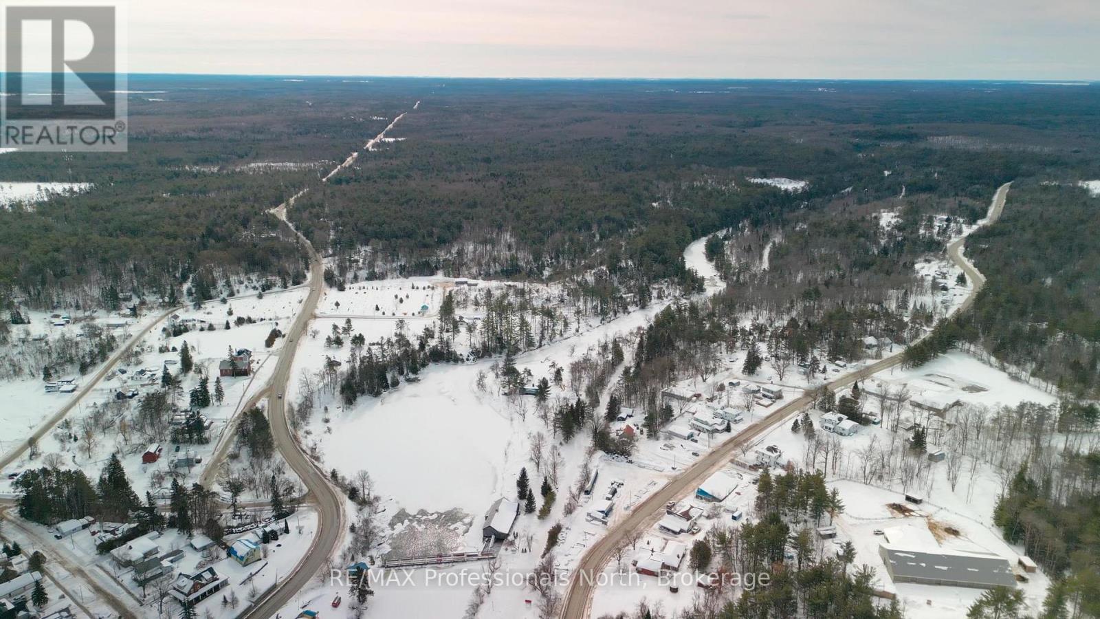 4 Dickson Street, Kawartha Lakes, Ontario  K0M 2A0 - Photo 35 - X12848358