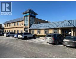 3063 WALKER ROAD Unit# 102, Windsor, Ontario