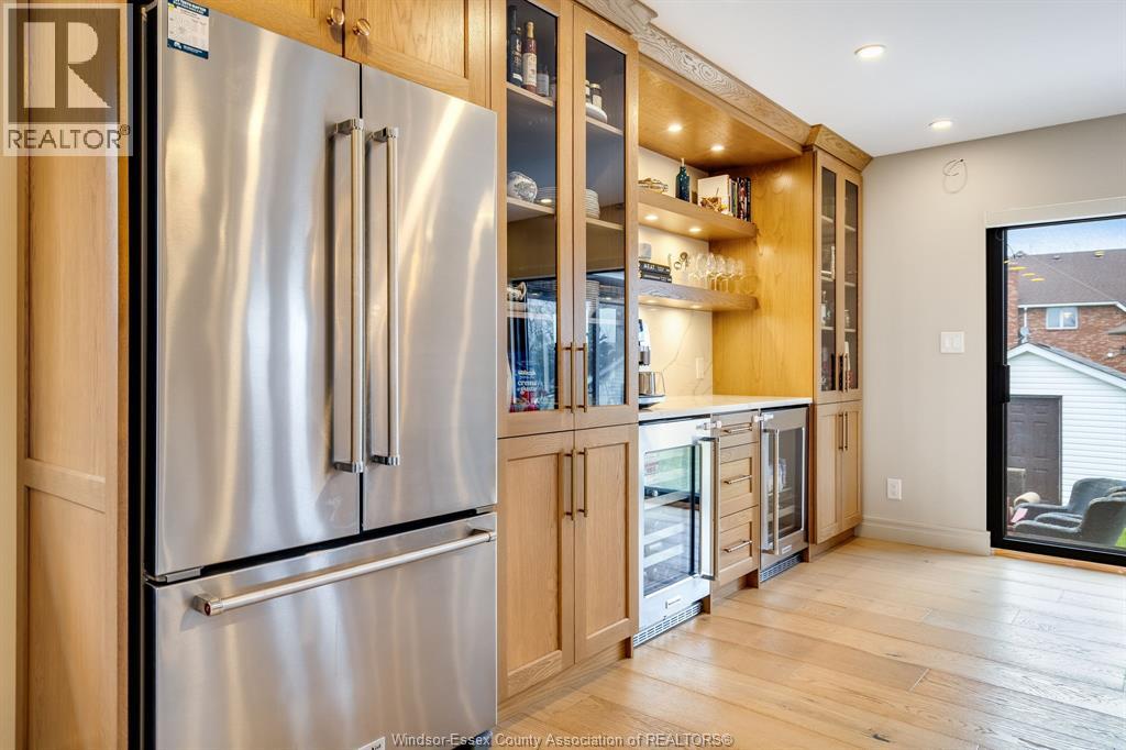 20 Elizabeth Crescent, Leamington, Ontario  N8H 4Y1 - Photo 13 - 26004644