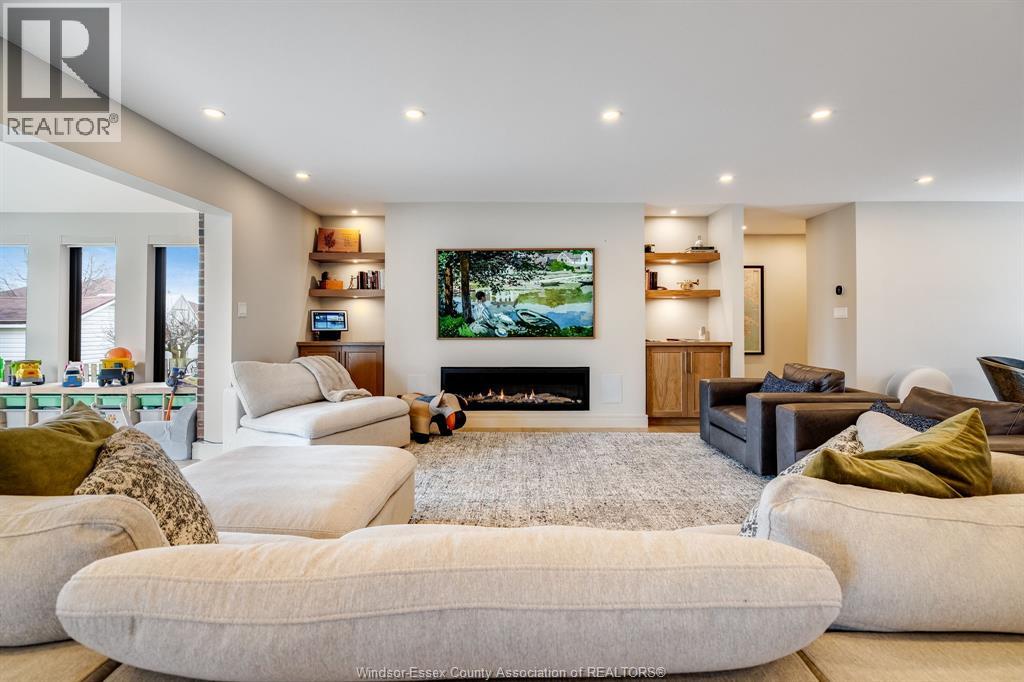 20 Elizabeth Crescent, Leamington, Ontario  N8H 4Y1 - Photo 16 - 26004644