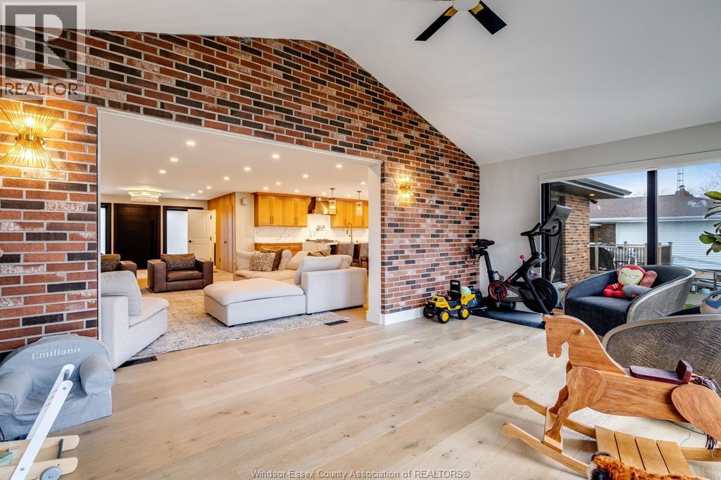 20 Elizabeth Crescent, Leamington, Ontario  N8H 4Y1 - Photo 21 - 26004644