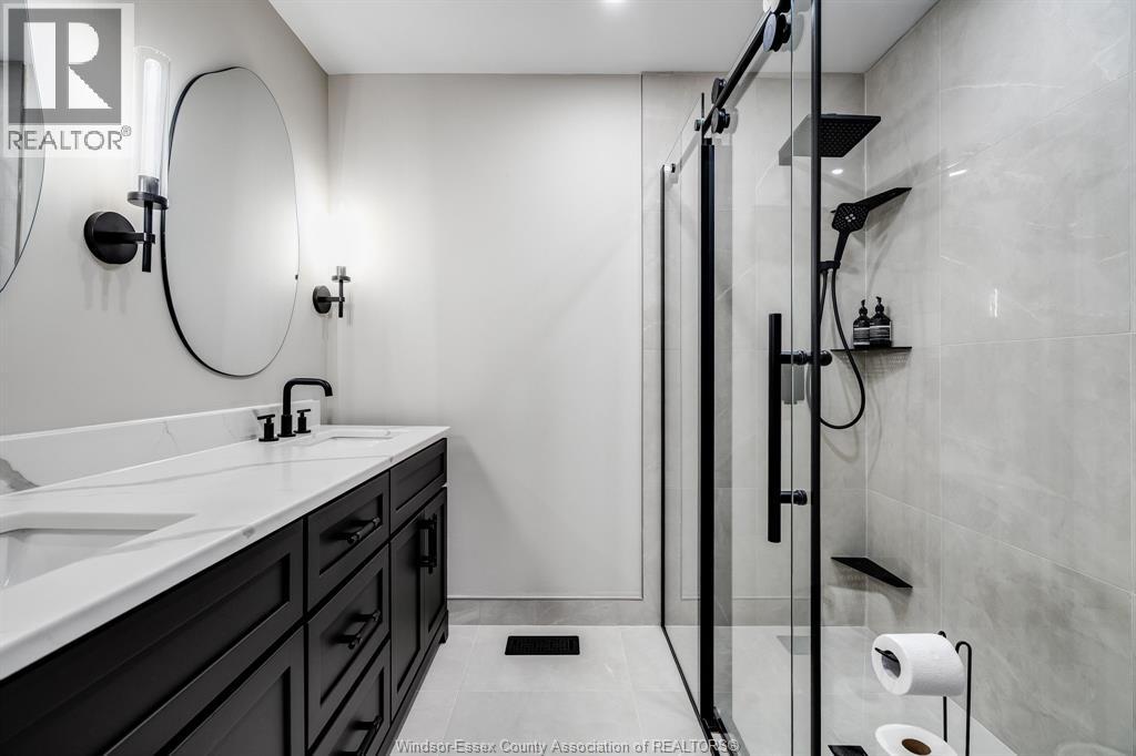 20 Elizabeth Crescent, Leamington, Ontario  N8H 4Y1 - Photo 23 - 26004644