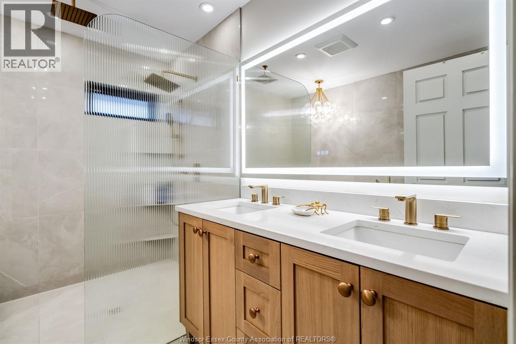 20 Elizabeth Crescent, Leamington, Ontario  N8H 4Y1 - Photo 29 - 26004644