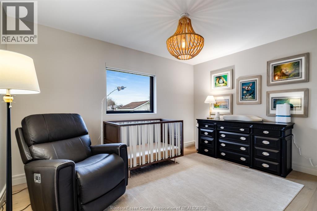 20 Elizabeth Crescent, Leamington, Ontario  N8H 4Y1 - Photo 31 - 26004644