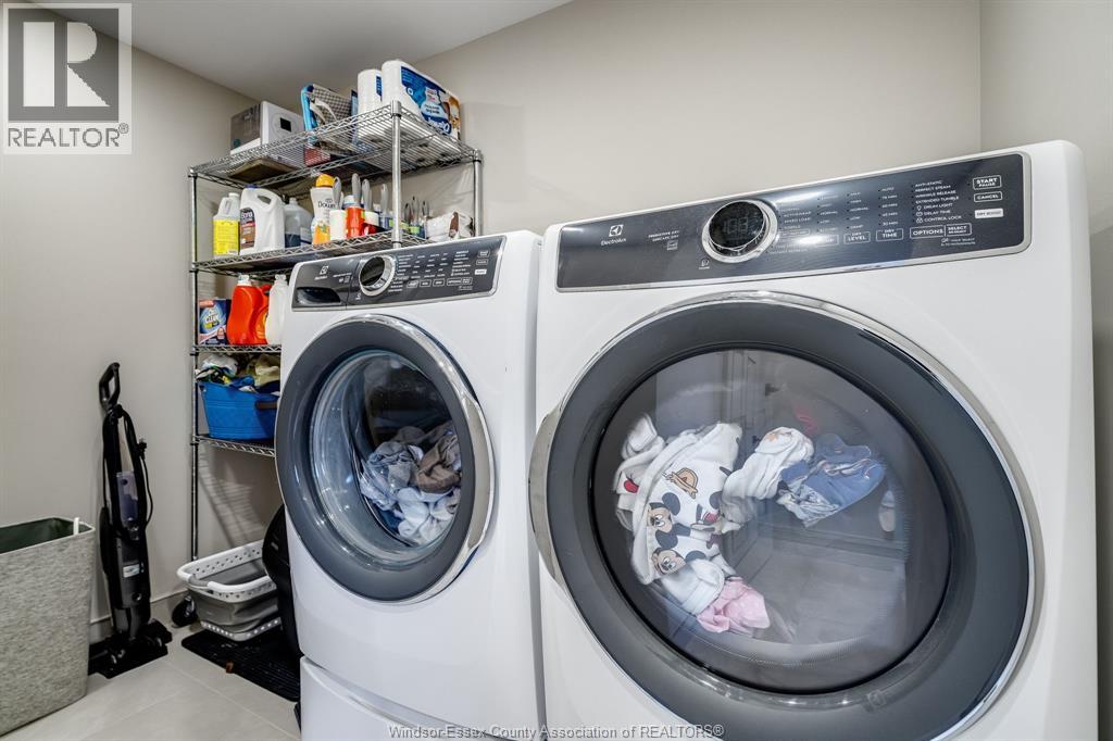 20 Elizabeth Crescent, Leamington, Ontario  N8H 4Y1 - Photo 36 - 26004644