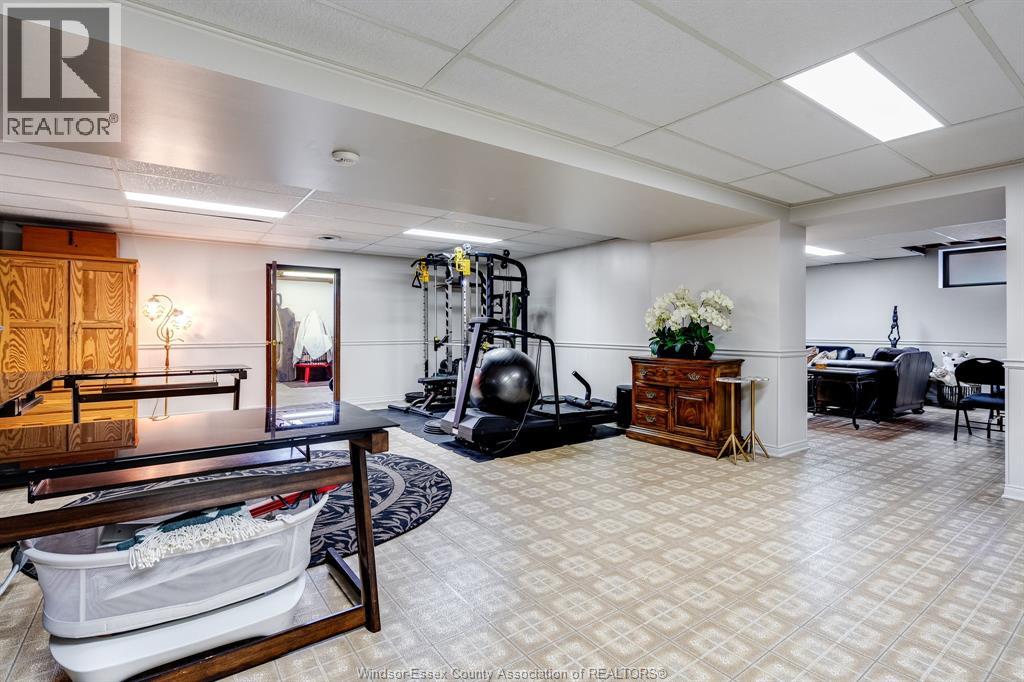 20 Elizabeth Crescent, Leamington, Ontario  N8H 4Y1 - Photo 37 - 26004644