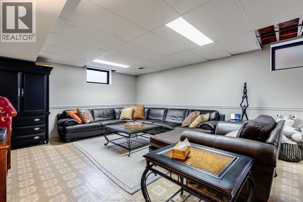 20 Elizabeth Crescent, Leamington, Ontario  N8H 4Y1 - Photo 43 - 26004644