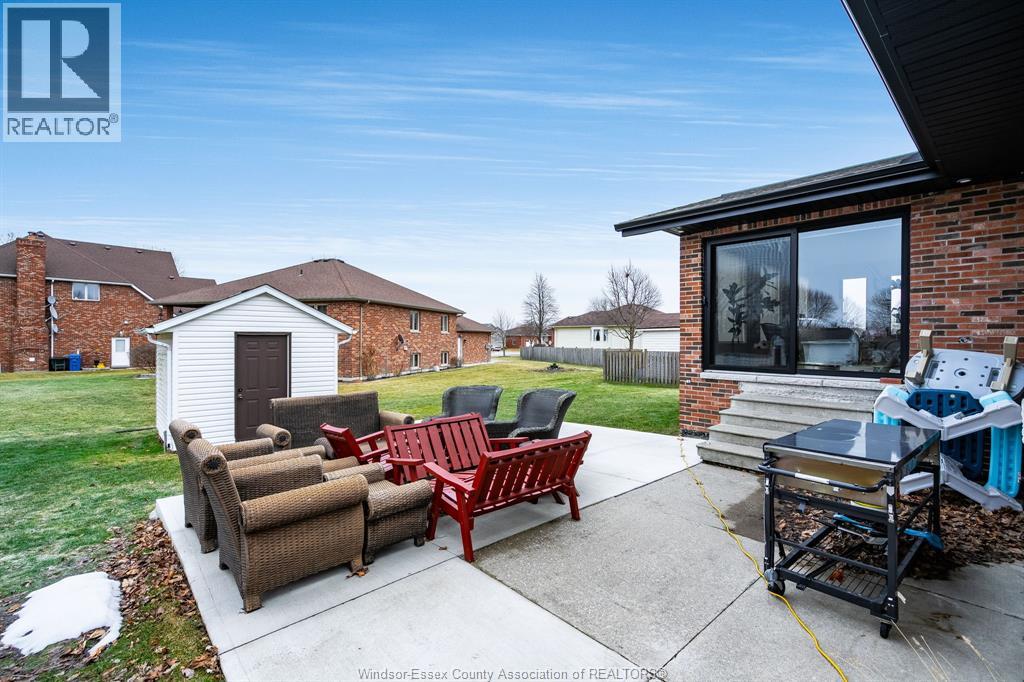 20 Elizabeth Crescent, Leamington, Ontario  N8H 4Y1 - Photo 46 - 26004644