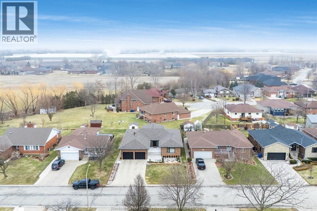 20 Elizabeth Crescent, Leamington, Ontario  N8H 4Y1 - Photo 48 - 26004644