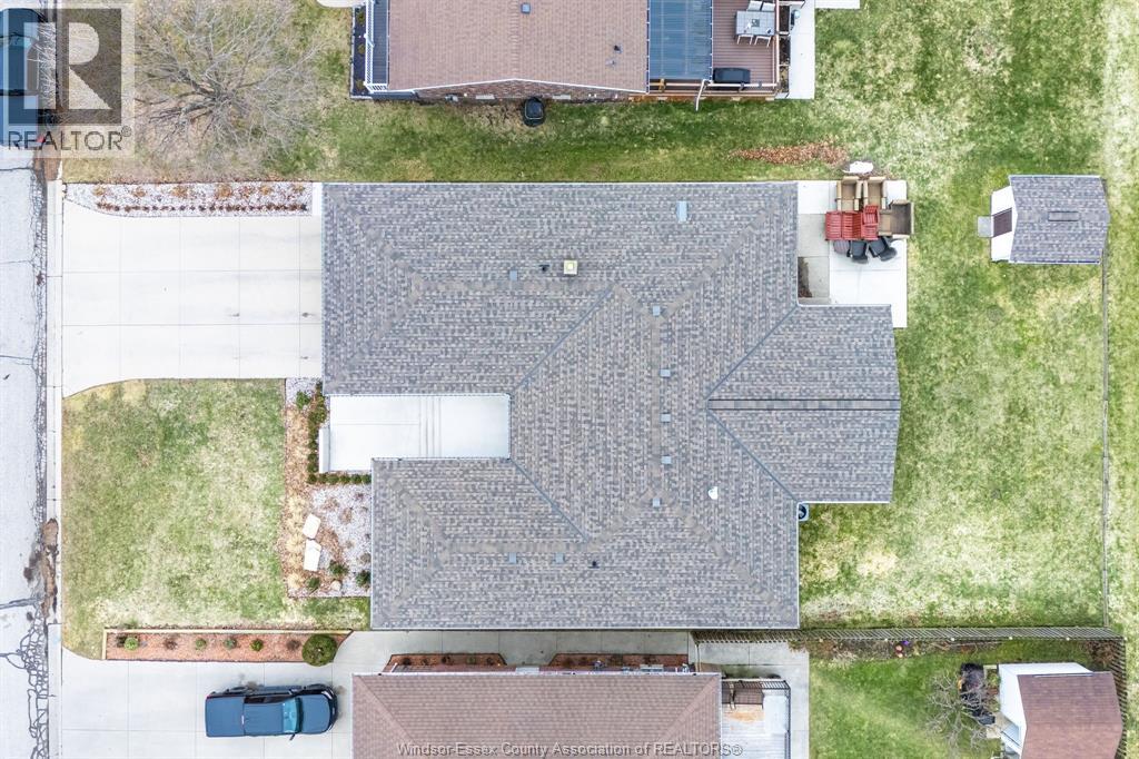 20 Elizabeth Crescent, Leamington, Ontario  N8H 4Y1 - Photo 49 - 26004644