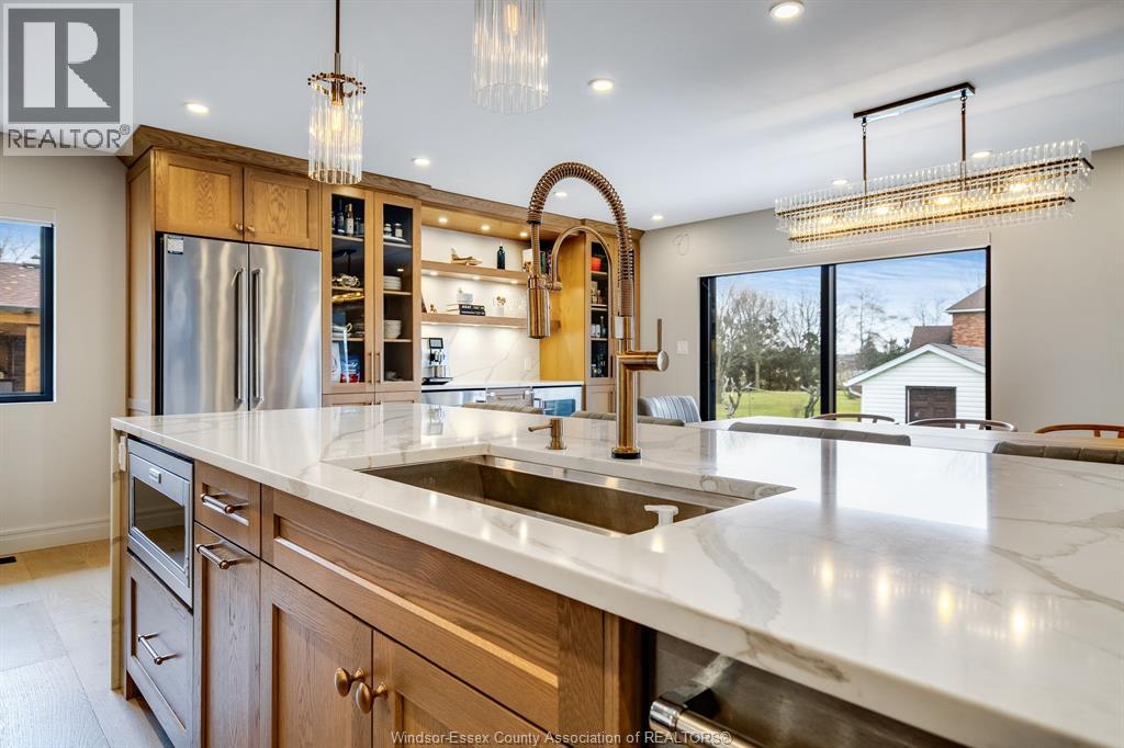 20 Elizabeth Crescent, Leamington, Ontario  N8H 4Y1 - Photo 9 - 26004644