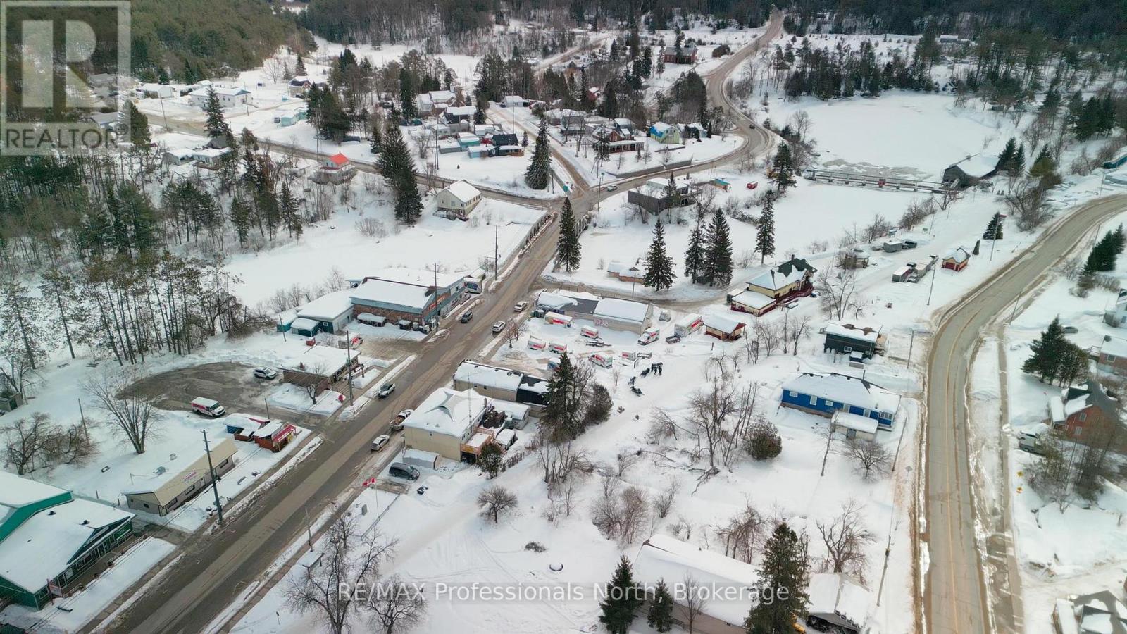 4 Dickson Street, Kawartha Lakes, Ontario  K0M 2A0 - Photo 28 - X12848358