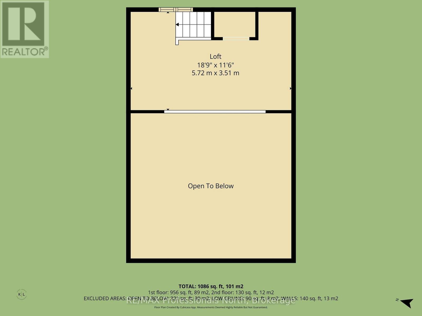 4 Dickson Street, Kawartha Lakes, Ontario  K0M 2A0 - Photo 46 - X12848358